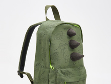 20106100036   Diny   ����.jpg