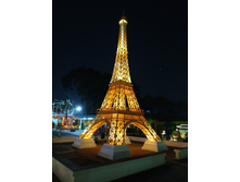 IMG 20190130 184755.jpg