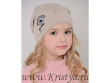 700 �+ ��� %