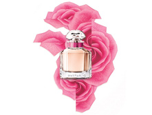 MON GUERLAIN BLOOM OF ROSE � � 100 �� 6600+%+����
