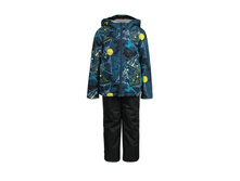 ������ ������������ "��*�**��" ��� �������� 3069�