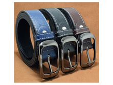 ����������� ������