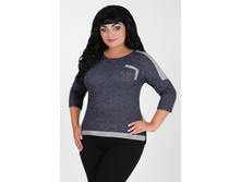 2� 3324 ����� �����.jpg