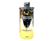 ������� AJMAL FANTABULOUS w EDP (1,5ml)
