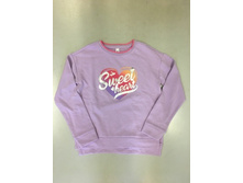 20220100225   Sazan   ������-����������.jpg