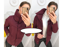 1090� 42,44,46,48 4.jpg