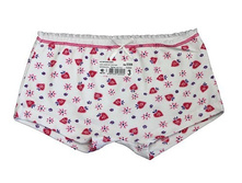 ����� ��� �������, ���. 5588.jpg