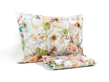 ����008-13519 1.jpg