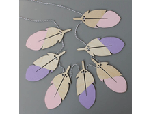 2019-02-20 12-25-01.png