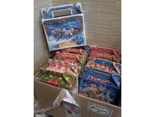 ������� �������.jpg