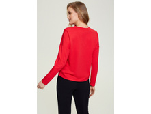 102�00�100�240   Mix   ��������(.jpg