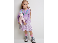 20220200330   Nemesida   ����������.jpg