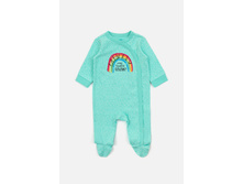 20254140039   Bolton   ������.jpg