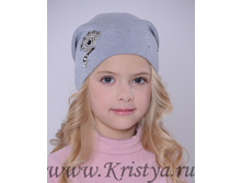 700 �+ ��� %