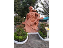 IMG 20190130 174114.jpg