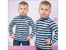 ���������� 120 ���