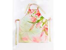 ������ 02981 1.jpg