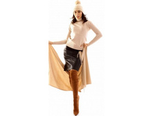 ��������� ��������� 44�-�, 1028���