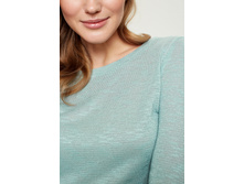 102�00�100�241   Tean   ������-���������(���.jpg