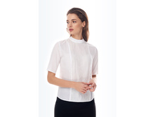 white 320�1330�0�2