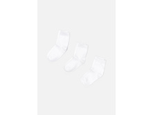 32324420004 �����.jpg