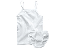 �������� �������� ��� ������� ����� ������� 180 ���