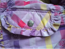 ������� ������ �� ��������.