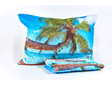 ����008-14258 1.jpg