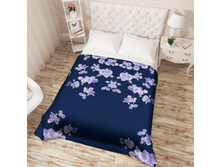 ��������� �������� 14078.jpg