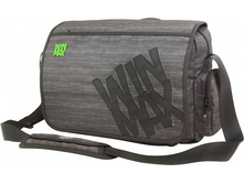 ����� WINmax D-074.jpg   403 ���