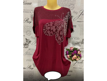 540 � 54-58 ������ ����� 2.jpg