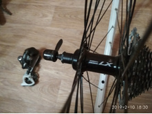 IMG 20190210 183009.jpg