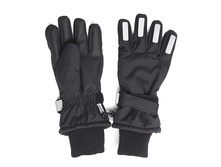 W4072 ������ �������� Musta  ������_24,95_�����_15,75