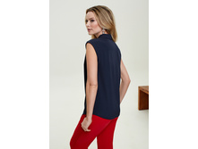 102�00�270�257   Antib   �����-�������(.jpg