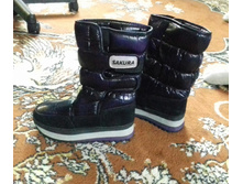 20190224 145628-1.jpg