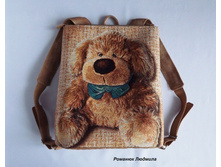 ������ ������� "������ ������� �������" ����������� �� ����� ����������