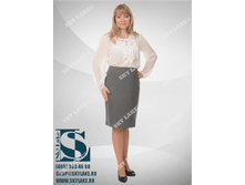 ���� ��-04 �����. 1599���