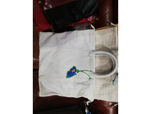 ���. 022 - 2000,00