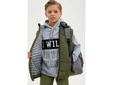 10110400005   Snoop1   ����(������).jpg