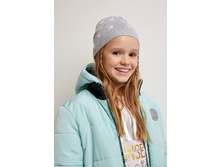 20226400054   Heartyna   ������-�����(���).jpg