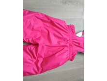 IMG 20190202 134913.jpg