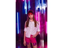 ���. ����