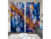 ����001-13488 2.jpg