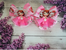 IMG 20190216 142316.jpg