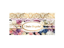 ������� ��� ����� � ���� �������, 166�82��, ������, �����, BRAUBERG, 128708 6,47 + 28 ��.jpg