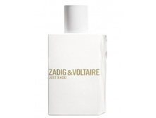 ������� ZADIG & VOLTAIRE JUST ROCK FOR HER w EDP (1ml)