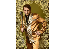 ������ �� ������� ������