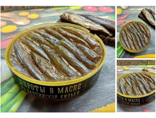 ������ � �����