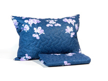 ����008-14078 1.jpg