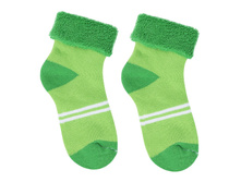 ����� ��241  ������ �������� ���� 27 ���